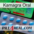 Kamagra Oral new03